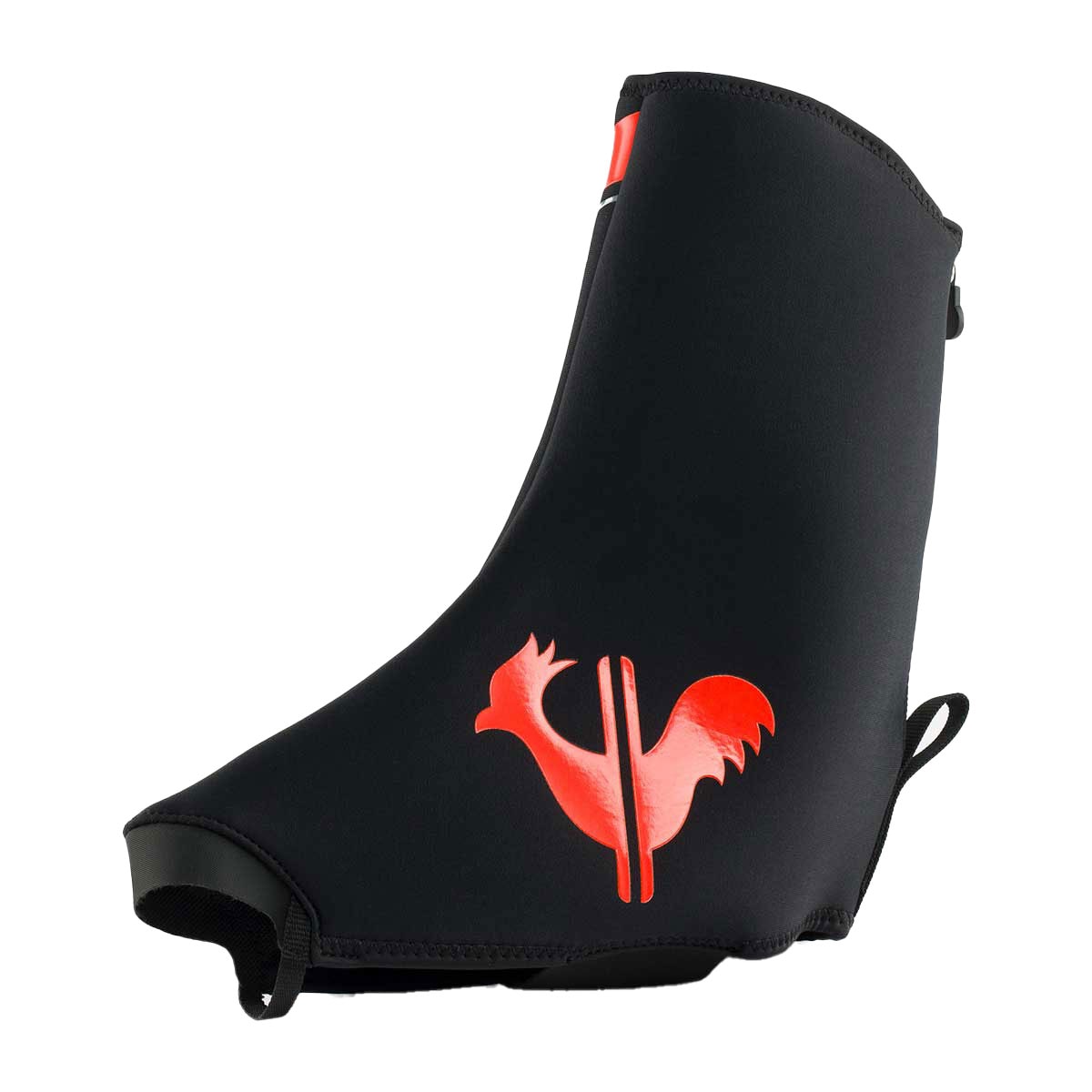 Rossignol Overboot
